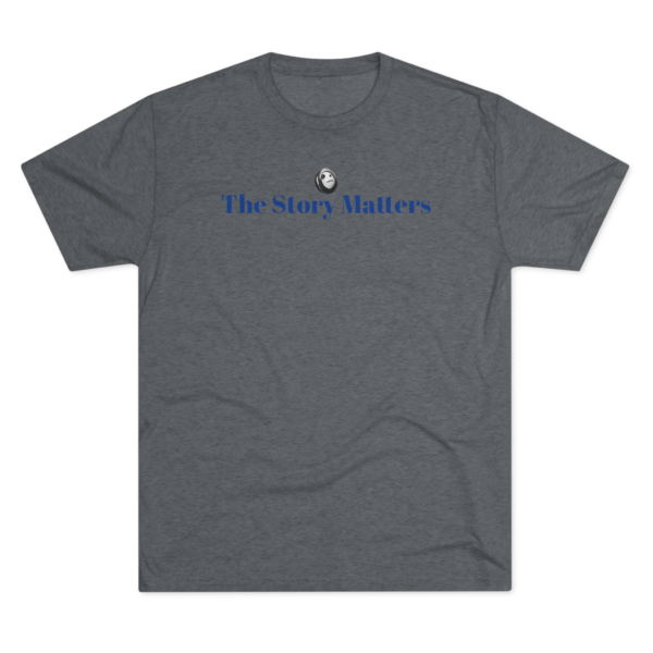 The Story Matters - Image 14