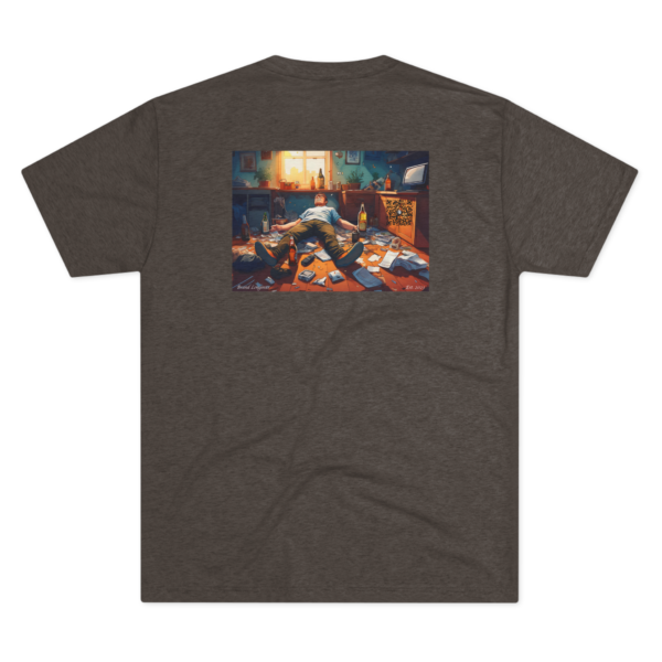 The Weekend Ruiner - Image 18