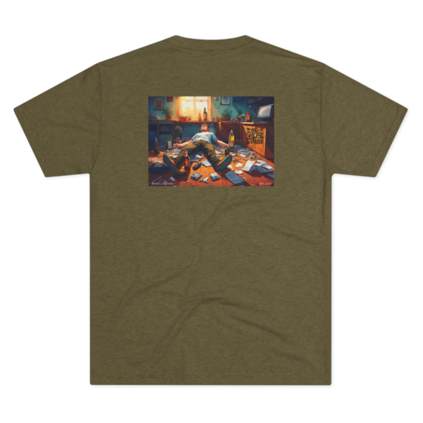 The Weekend Ruiner - Image 16