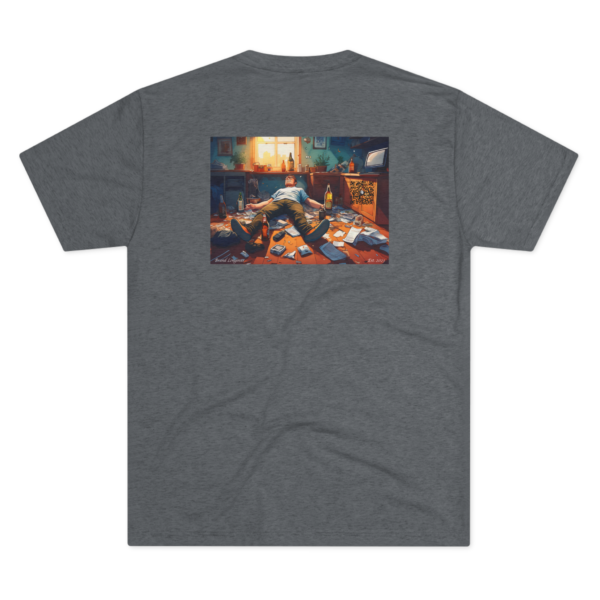 The Weekend Ruiner - Image 14