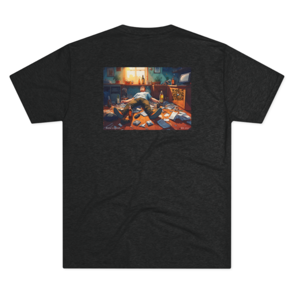The Weekend Ruiner - Image 12