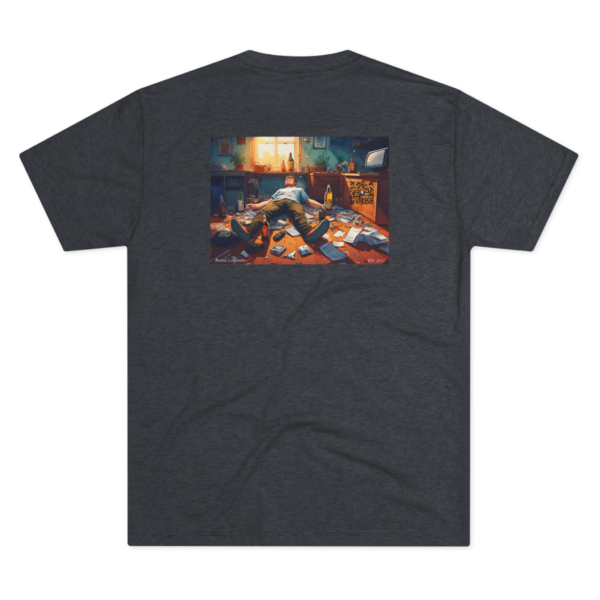 The Weekend Ruiner - Image 10