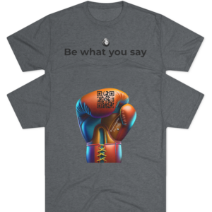 The Demand Excellence